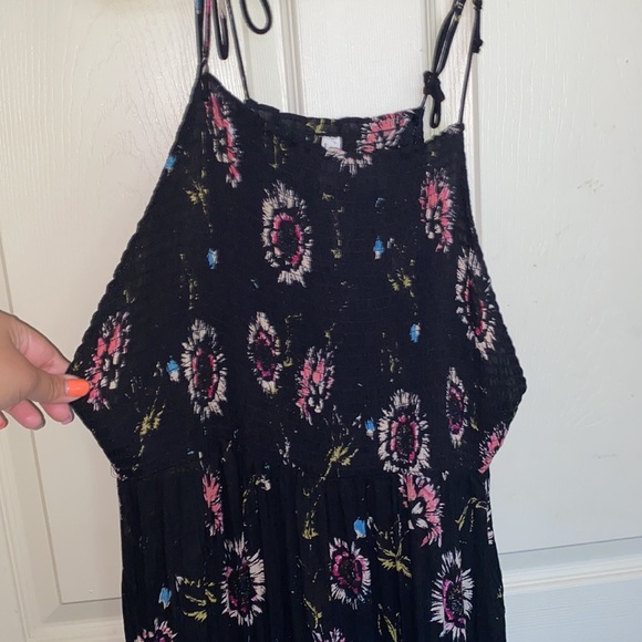 Free People Dress - Picture 3 of 4